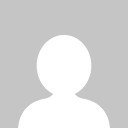 Scorp_staging