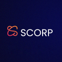SCORP