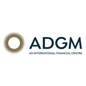 Abu Dhabi Global Market (ADGM)