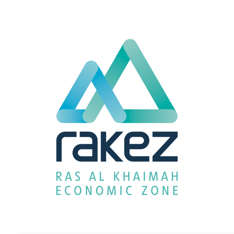 Ras Al Khaimah Economic Zone (RAKEZ)