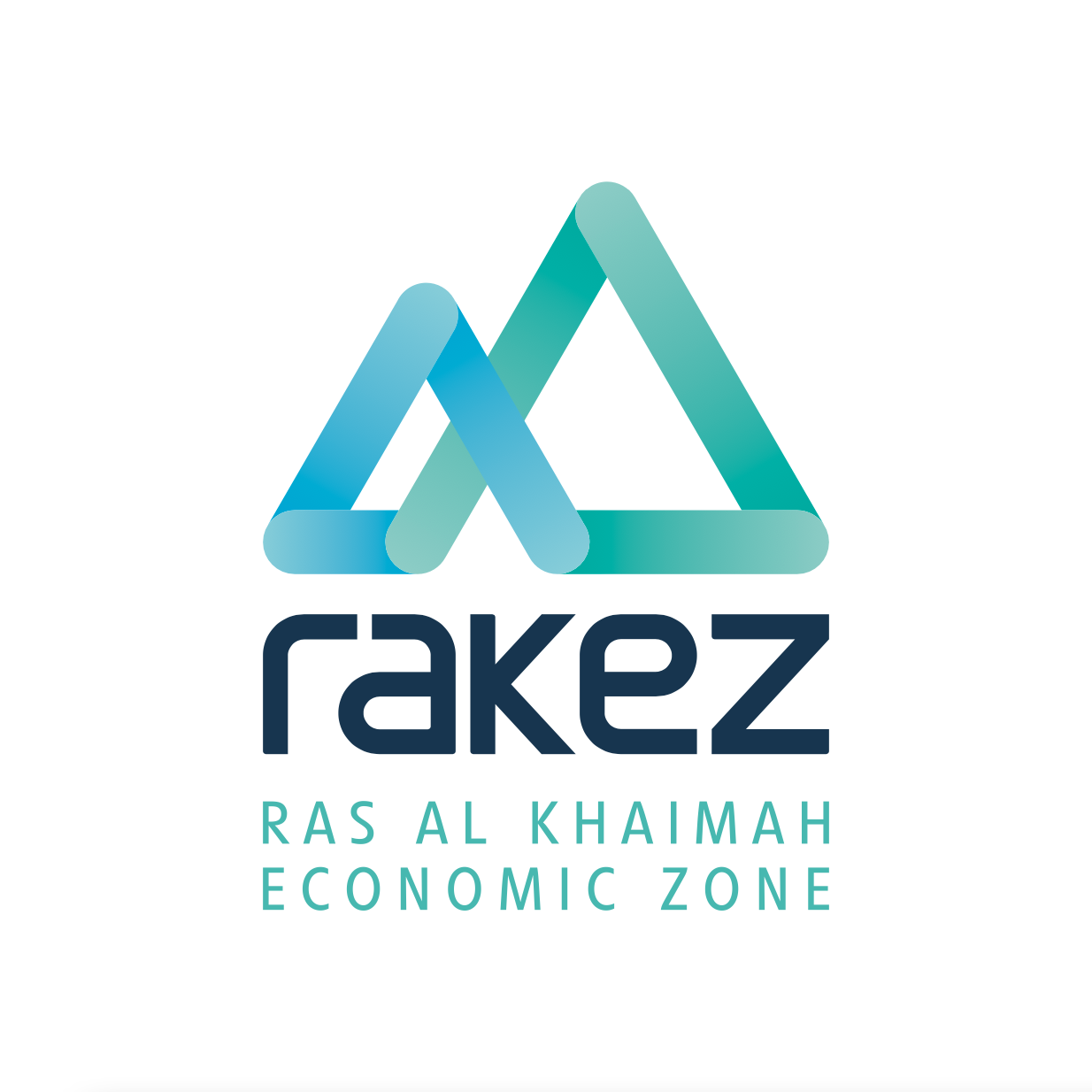 Ras Al Khaimah Economic Zone (RAKEZ)