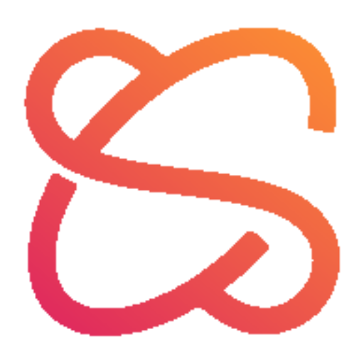 Sarsan Corporate Services LLC