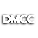 Dubai Multi Commodities Centre (DMCC)