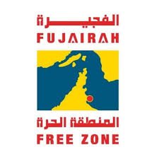 Fujairah Creative City