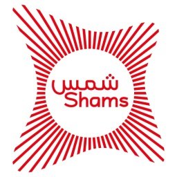 Sharjah Media City (Shams)