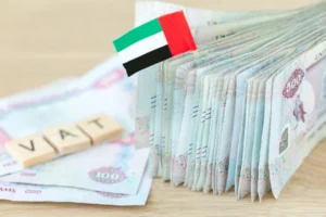 UAE Corporate Tax Framework 2025 - Key Features