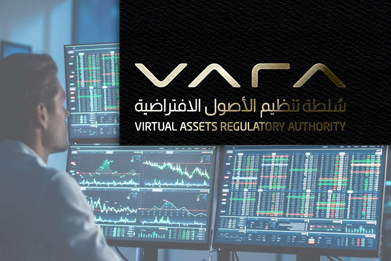 Why VARA Regulation Matters: The Gold Standard for Trust