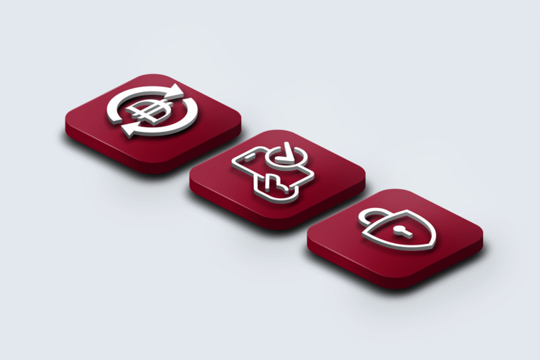 Key Features & Benefits: Why This Matters for You