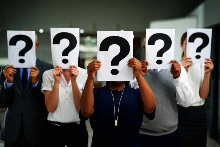 FAQs: Your Questions Answered