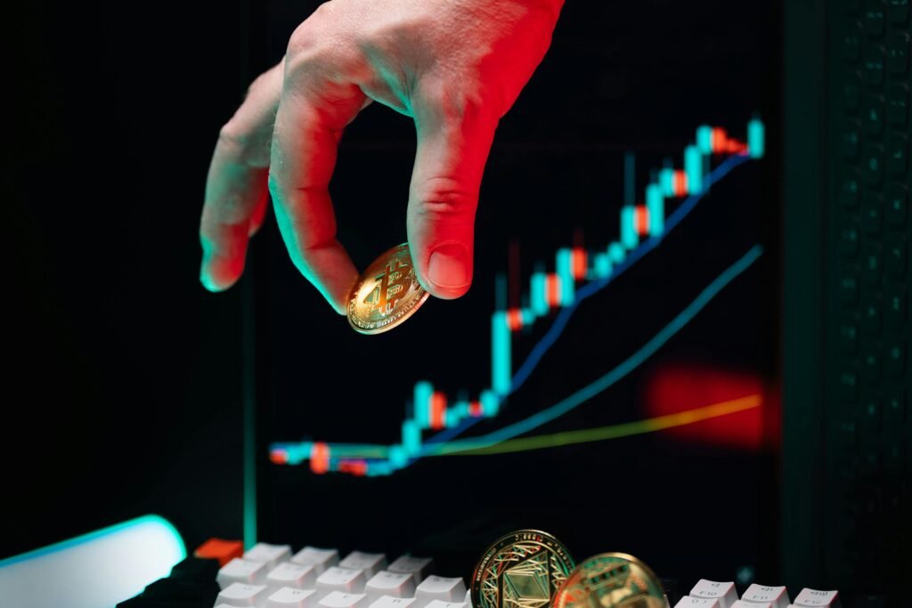 Dubai VARA crypto license 2025 guide