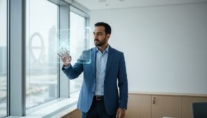 AI-Related Company Formation in the UAE: The Complete 2026 Guide