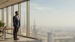 Business Compliance Support in Dubai: A Complete 2026 Guide