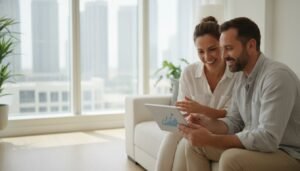 Dubai Investor Visa for Australian Entrepreneurs: 2026 Guide