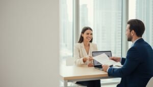 How to Open a Corporate Bank Account in Dubai: A 2026 Step-by-Step Guide