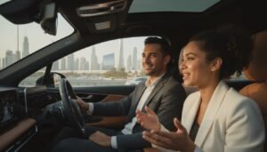 Company Formation in Ajman NuVentures Centre Free Zone: 2026 Checklist