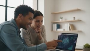 How to Start a Tech Company in Innovation City: The 2026 Guide