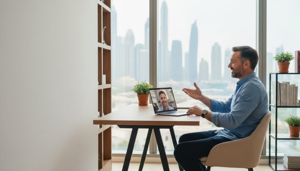 10 Essential UAE Free Zone Company Benefits for Entrepreneurs in 2026