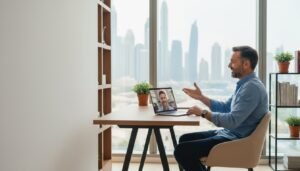 10 Essential UAE Free Zone Company Benefits for Entrepreneurs in 2026