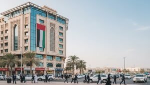 Ajman Free Zone Company Formation: The Complete 2026 Strategic Guide