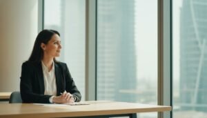 Ajman NuVentures License Cost: Your Complete 2026 Pricing Guide