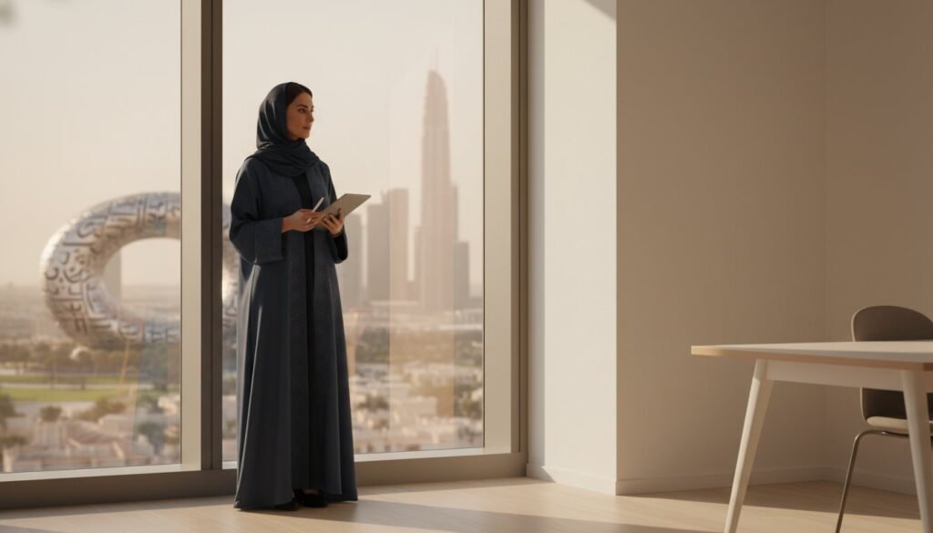 Best Business to Start in Dubai 2026: Top Profitable Opportunities
