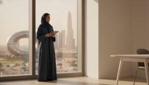 Best Business to Start in Dubai 2026: Top Profitable Opportunities