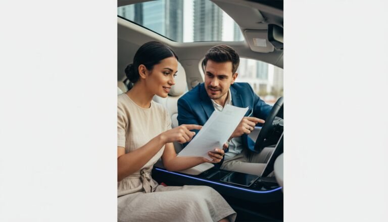 Best Free Zone in UAE for Startups: Your 2026 Selection Guide