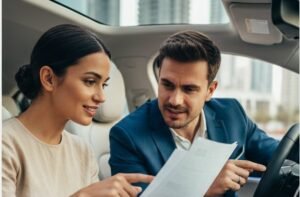 Best Free Zone in UAE for Startups: Your 2026 Selection Guide