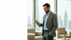 Dubai Free Zone Company Setup Cost: The Complete 2026 Pricing Guide