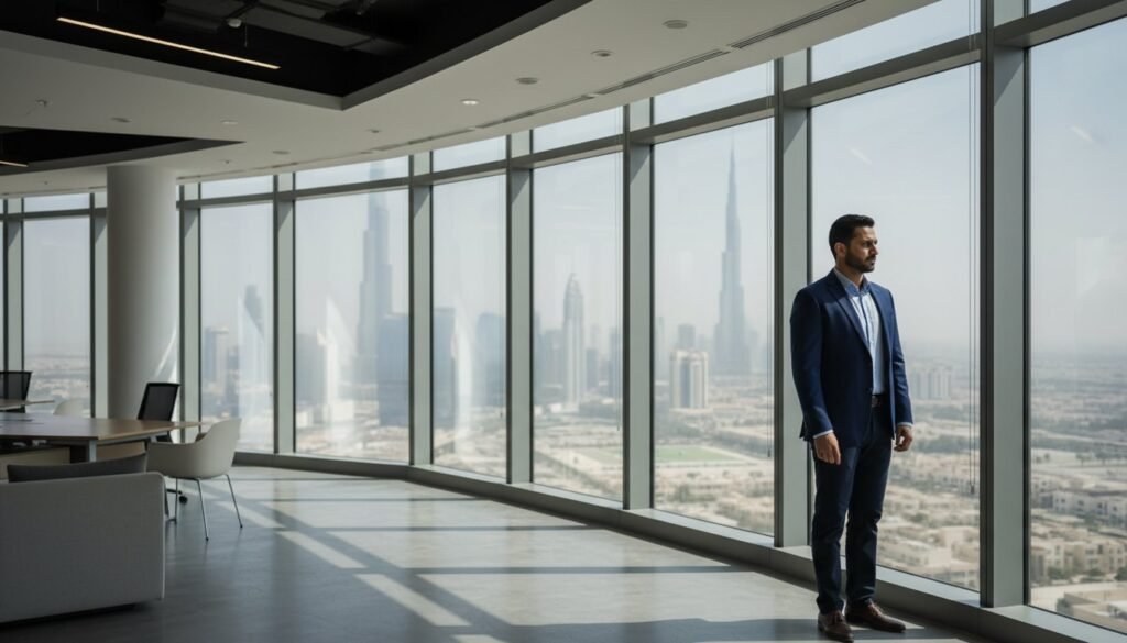 Dubai Mainland vs Free Zone: Which Business Setup is Right for You in 2026?