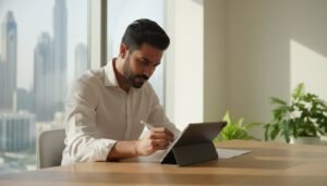 How Long Does It Take to Set Up a Company in Dubai? (2026 Timeline)