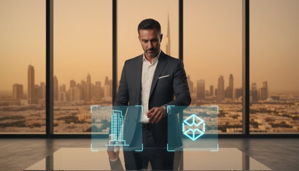 How to Get an Investor Visa in Dubai: The Complete 2026 Guide