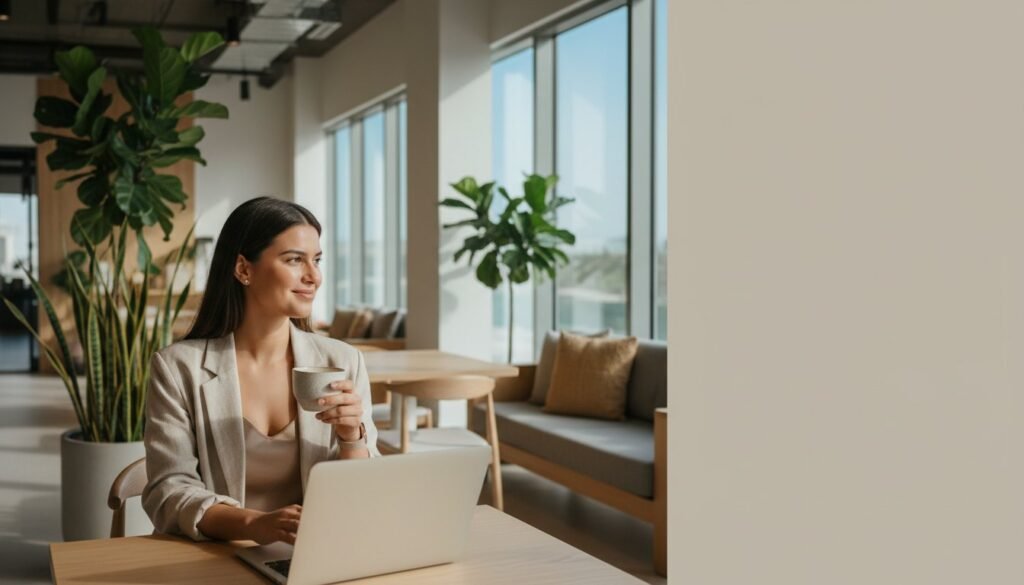 Ajman Nuventure Freezone: The Complete 2026 Setup Guide