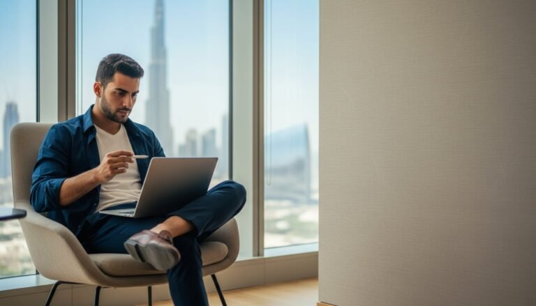 How to Setup Company in Ajman Nuventure: The 2026 Entrepreneur Guide