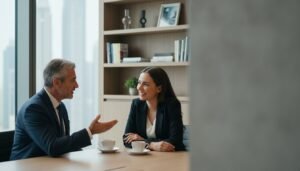 How to Setup a Foundation Company in RAKICC: The Complete 2026 Guide