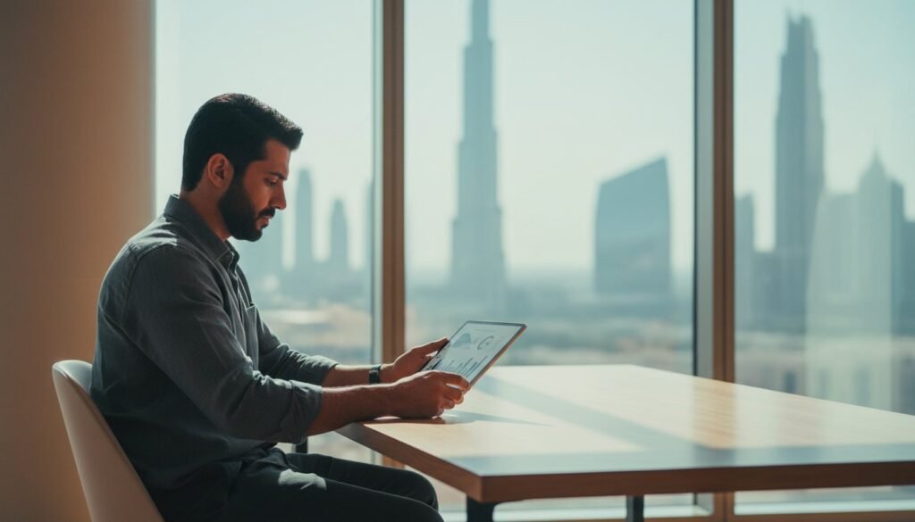 IFZA vs RAKEZ: Which UAE Free Zone is Best for Your Business in 2026?