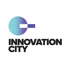Innovation City RAK UAE