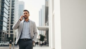 Innovation City Freezone in Ras Al Khaimah: The Complete 2026 Startup Guide