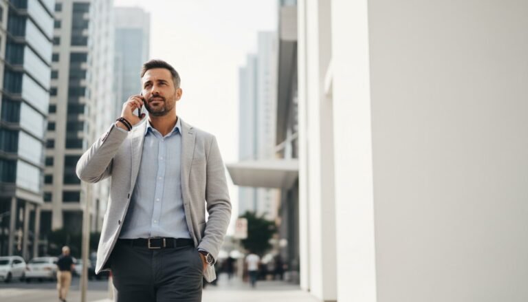 Innovation City Freezone in Ras Al Khaimah: The Complete 2026 Startup Guide