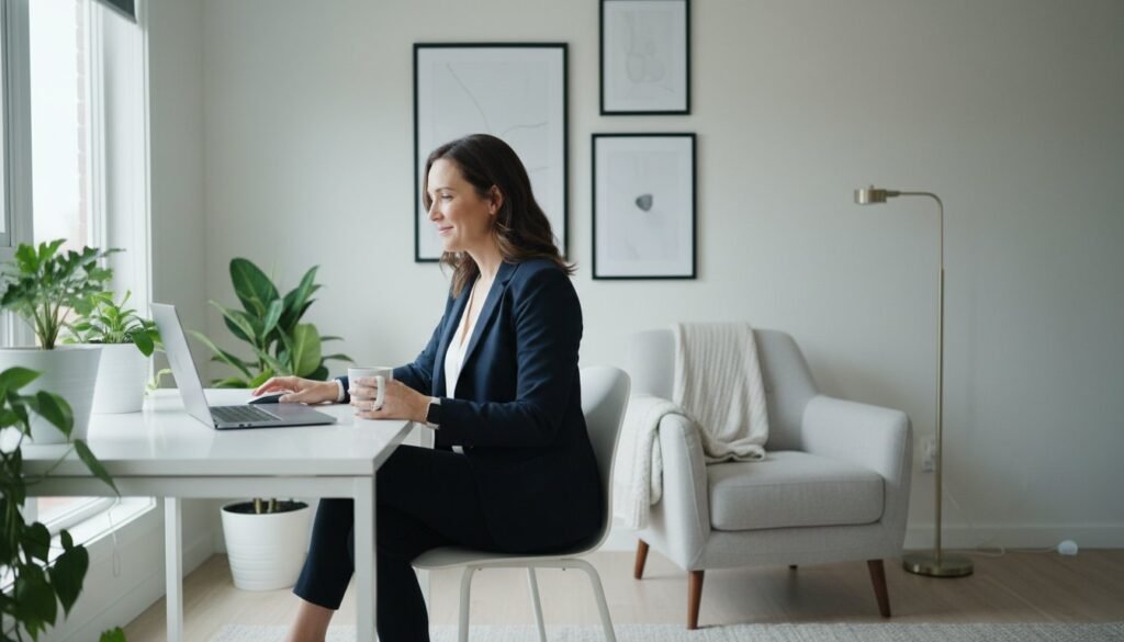 Open a Dubai Account Remotely: Hubpay Step-by-Step Guide