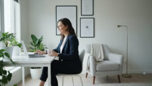 Open a Dubai Account Remotely: Hubpay Step-by-Step Guide