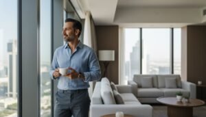 Dubai Residency Visa Processing: The Complete 2026 Service Guide