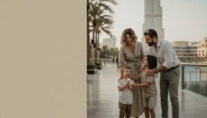 10 Must-Visit Places in the UAE in 2026: From Landmarks to Business Hubs