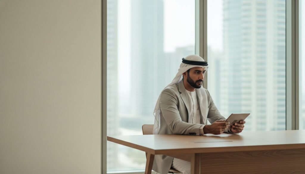 ANCFZ Reviews 2026: Is Ajman NuVentures Centre the Best Free Zone for You?