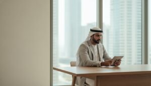ANCFZ Reviews 2026: Is Ajman NuVentures Centre the Best Free Zone for You?
