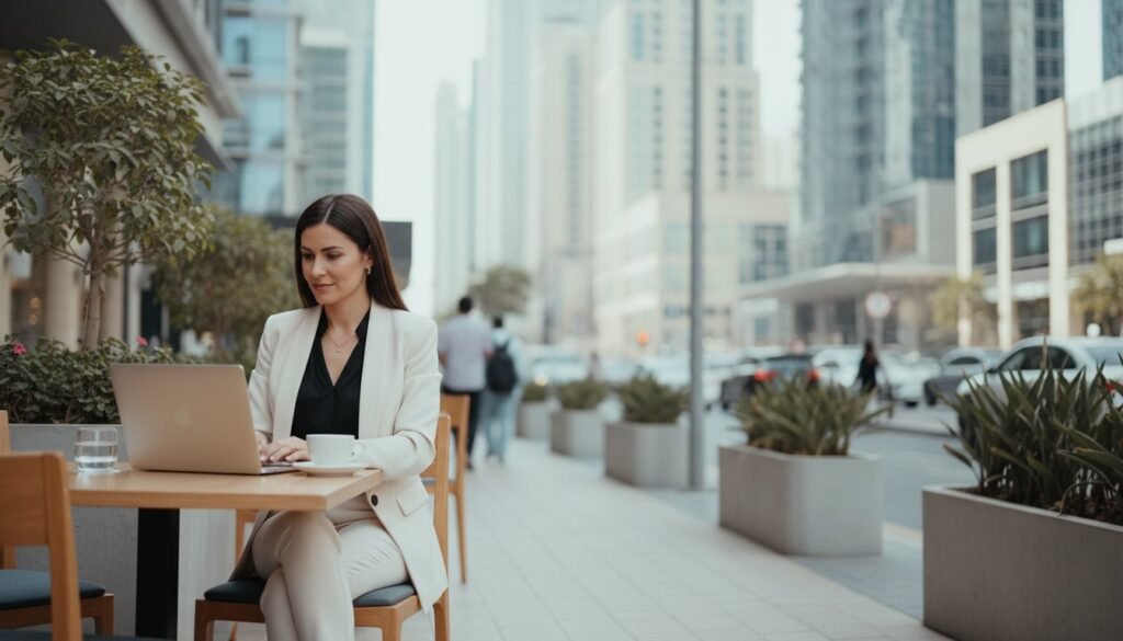 Ajman NuVenture E-commerce License: Your Complete 2026 Setup Guide