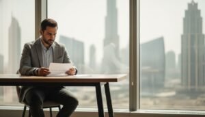 Amending Trade License in Dubai: The Complete 2026 Strategic Guide