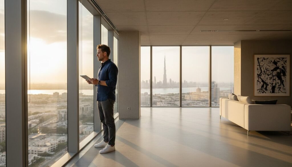 Best Dubai Free Zone for Australian Tech Startups: 2026 Guide