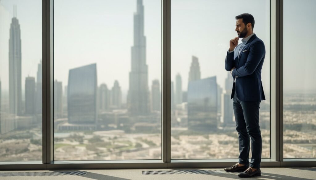 Best Free Zones to Set Up a Business in Dubai: 2026 Industry Guide