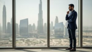 Best Free Zones to Set Up a Business in Dubai: 2026 Industry Guide